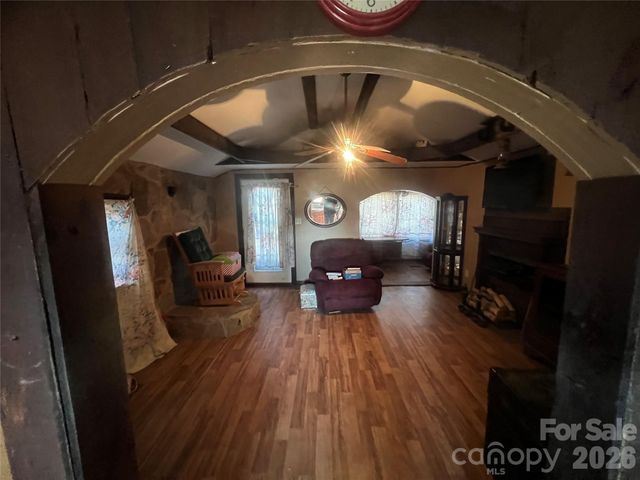 3217 Howe Dairy Road, Gastonia, NC 28056