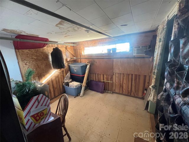 3217 Howe Dairy Road, Gastonia, NC 28056