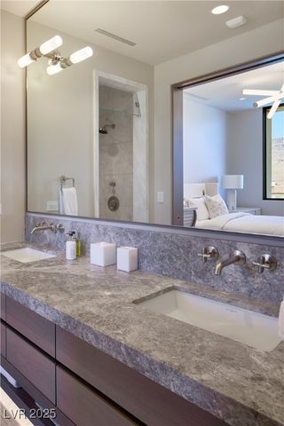 11665 Summit Club Drive 305, Las Vegas, NV 89135