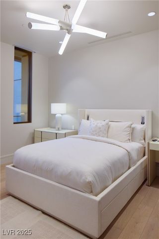 11665 Summit Club Drive 305, Las Vegas, NV 89135