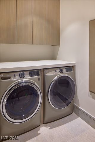 11665 Summit Club Drive 305, Las Vegas, NV 89135