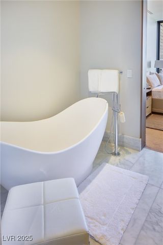 11665 Summit Club Drive 305, Las Vegas, NV 89135