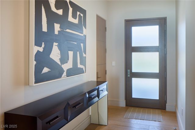 11665 Summit Club Drive 305, Las Vegas, NV 89135