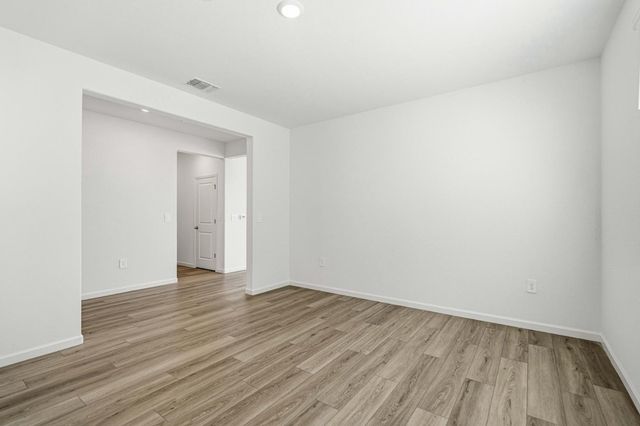 2350 Lazio St, Manteca, CA 95337
