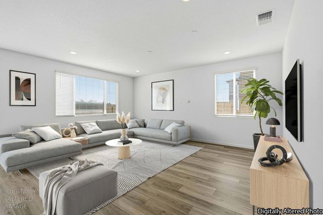 2350 Lazio St, Manteca, CA 95337
