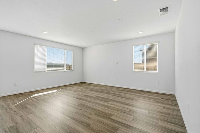 2350 Lazio St, Manteca, CA 95337