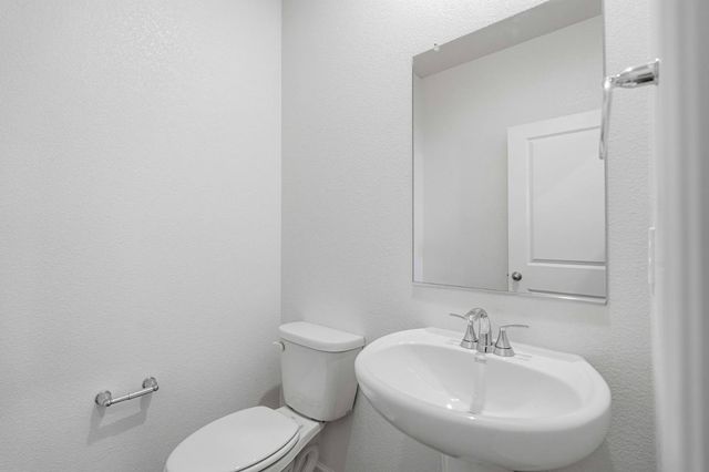 2350 Lazio St, Manteca, CA 95337