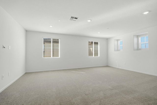 2350 Lazio St, Manteca, CA 95337