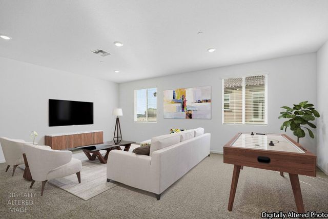 2350 Lazio St, Manteca, CA 95337