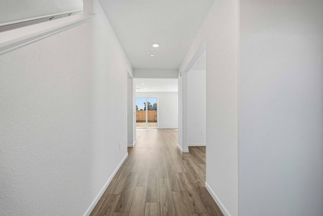 2350 Lazio St, Manteca, CA 95337