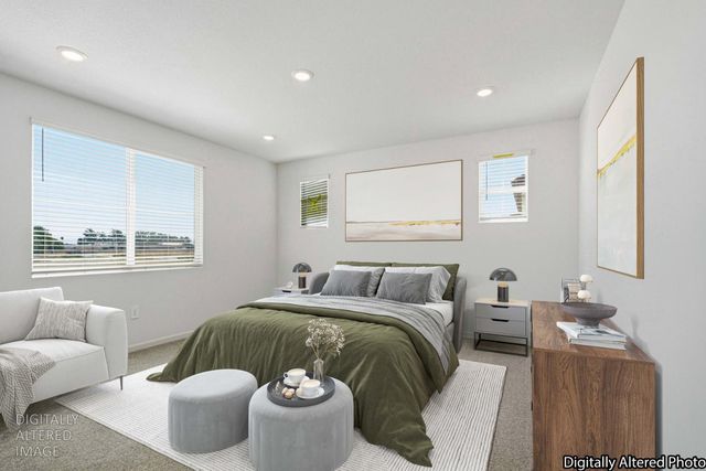2350 Lazio St, Manteca, CA 95337