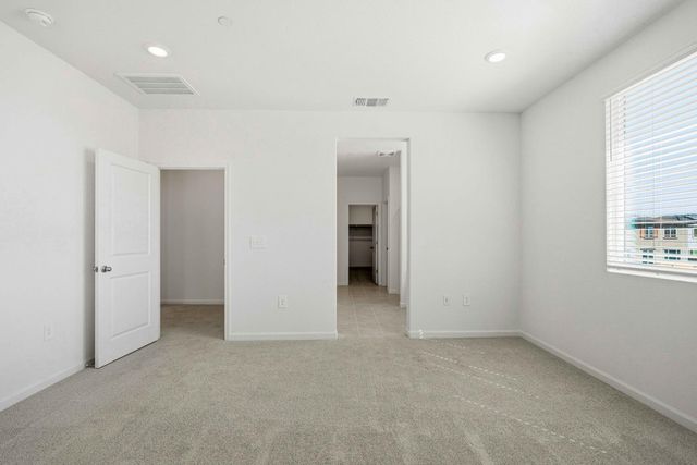 2350 Lazio St, Manteca, CA 95337
