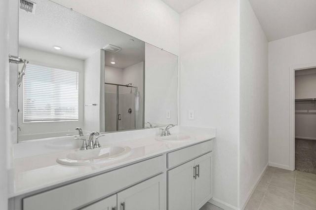2350 Lazio St, Manteca, CA 95337