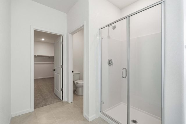 2350 Lazio St, Manteca, CA 95337