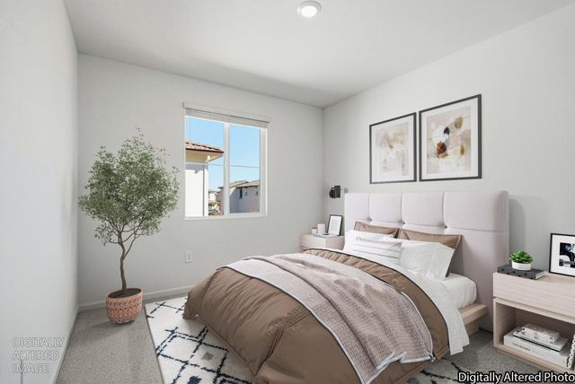 2350 Lazio St, Manteca, CA 95337