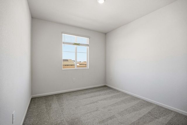 2350 Lazio St, Manteca, CA 95337