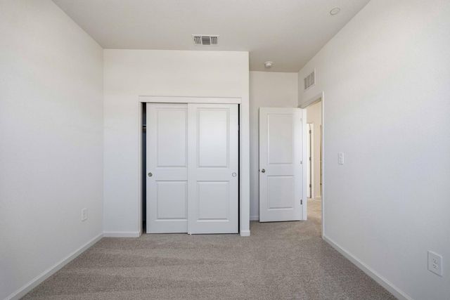 2350 Lazio St, Manteca, CA 95337