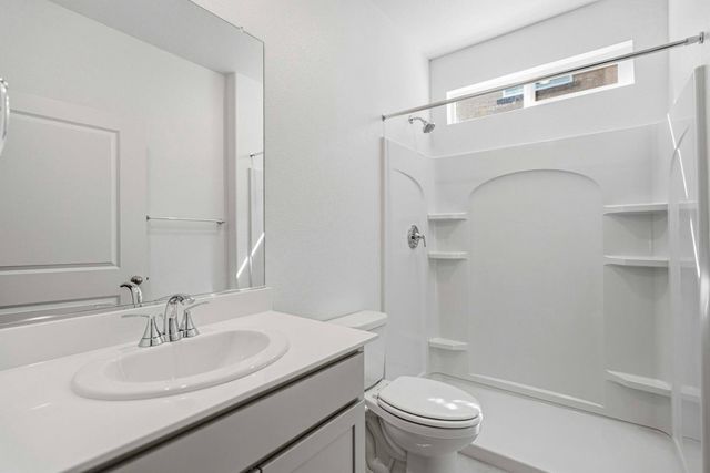 2350 Lazio St, Manteca, CA 95337