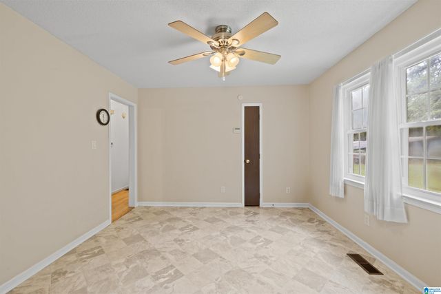81 HONEYCUTT ROAD, Remlap, AL 35133