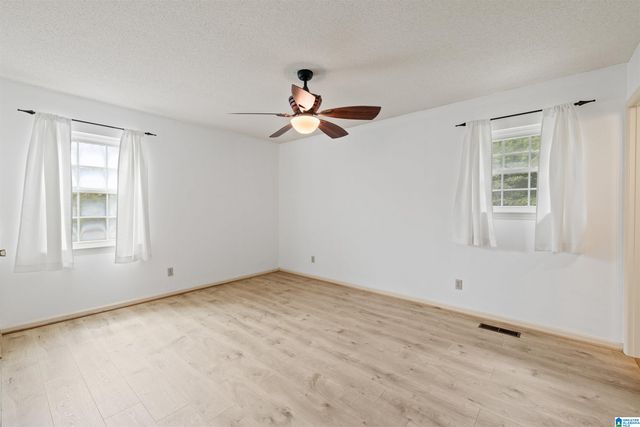 81 HONEYCUTT ROAD, Remlap, AL 35133