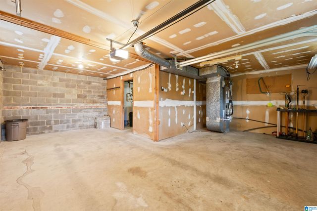 81 HONEYCUTT ROAD, Remlap, AL 35133