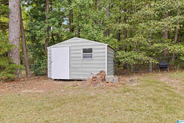 81 HONEYCUTT ROAD, Remlap, AL 35133