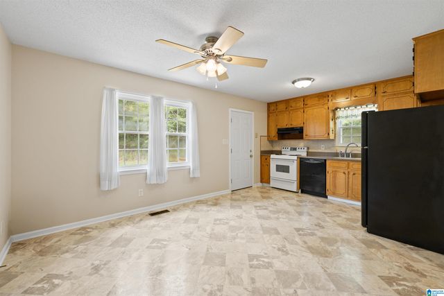 81 HONEYCUTT ROAD, Remlap, AL 35133