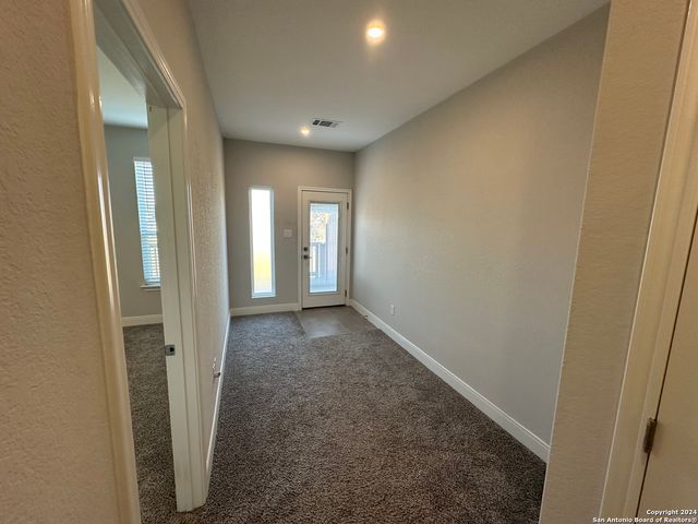 128 MAGNOLIA CIR, Boerne, TX 78006