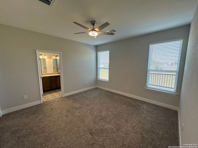 128 MAGNOLIA CIR, Boerne, TX 78006