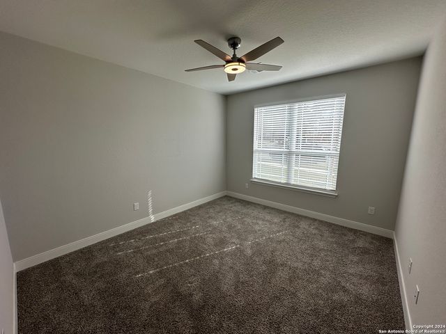 128 MAGNOLIA CIR, Boerne, TX 78006