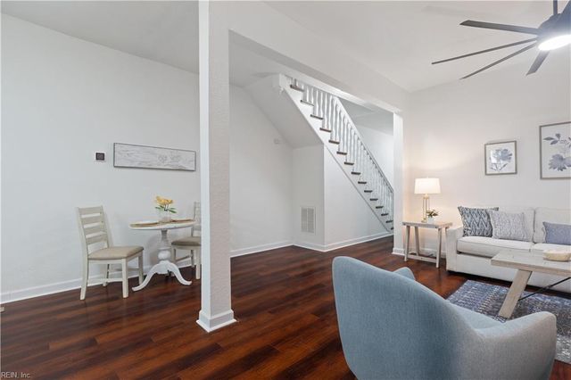 205 W 36th ST, Norfolk, VA 23504