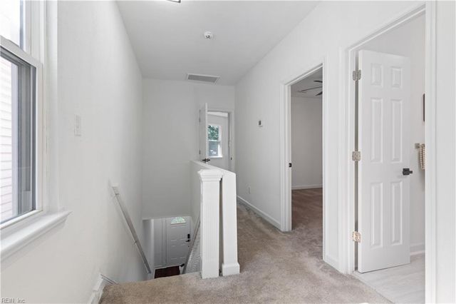 205 W 36th ST, Norfolk, VA 23504