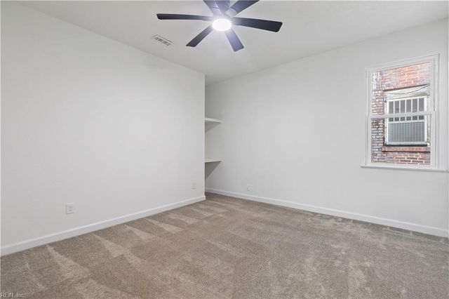 205 W 36th ST, Norfolk, VA 23504