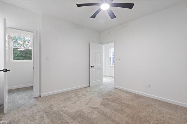 205 W 36th ST, Norfolk, VA 23504