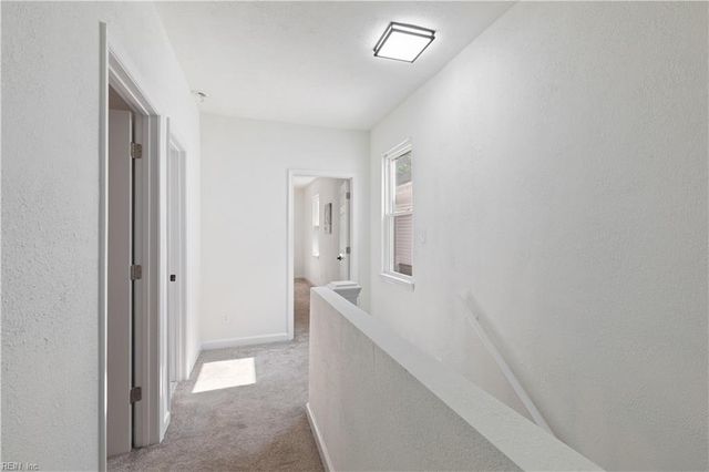205 W 36th ST, Norfolk, VA 23504