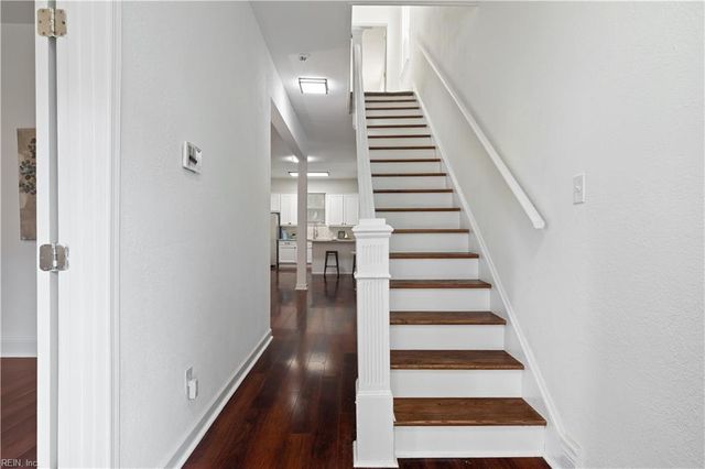 205 W 36th ST, Norfolk, VA 23504