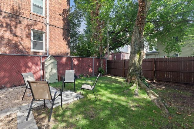 205 W 36th ST, Norfolk, VA 23504