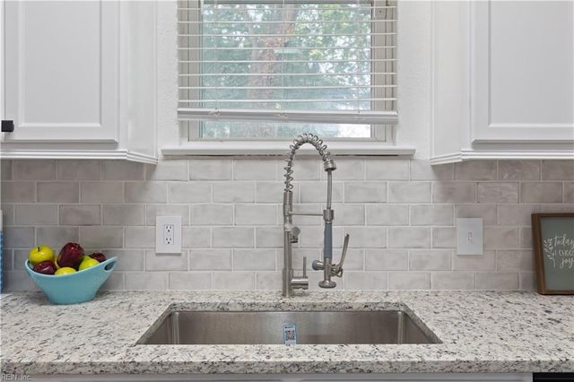 205 W 36th ST, Norfolk, VA 23504