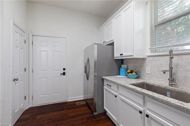 205 W 36th ST, Norfolk, VA 23504