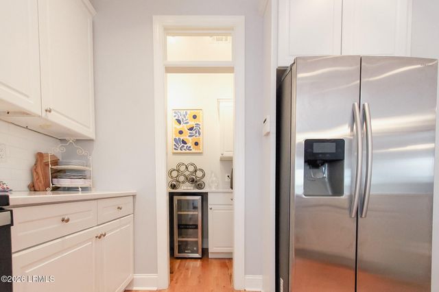 2607 Depot Road, Beaufort, SC 29902