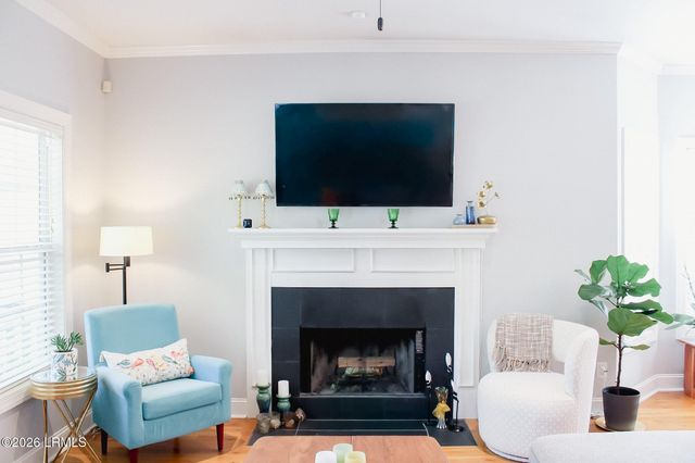 2607 Depot Road, Beaufort, SC 29902
