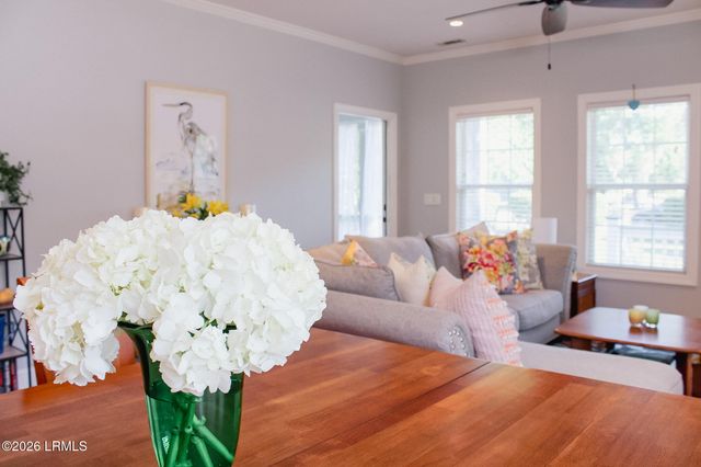 2607 Depot Road, Beaufort, SC 29902