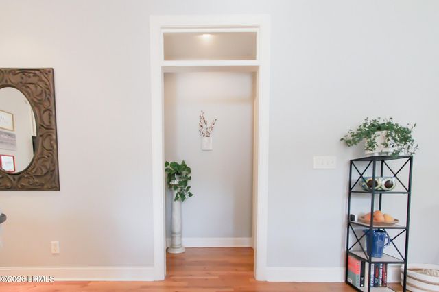 2607 Depot Road, Beaufort, SC 29902