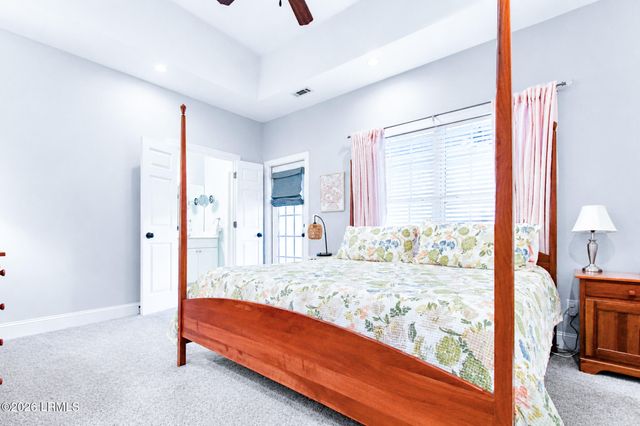 2607 Depot Road, Beaufort, SC 29902