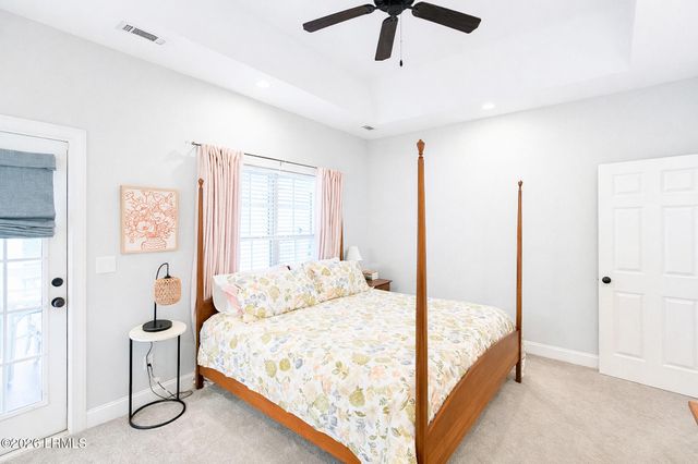 2607 Depot Road, Beaufort, SC 29902