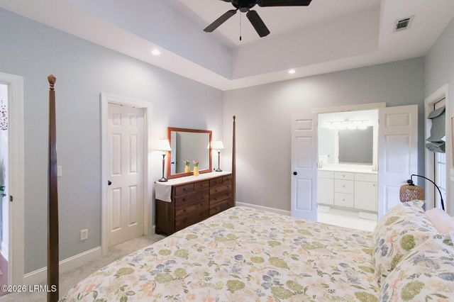 2607 Depot Road, Beaufort, SC 29902