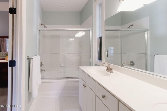 2607 Depot Road, Beaufort, SC 29902