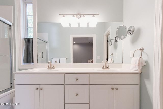 2607 Depot Road, Beaufort, SC 29902