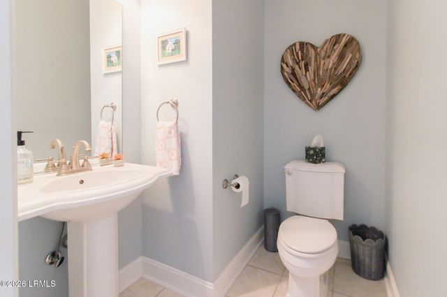 2607 Depot Road, Beaufort, SC 29902
