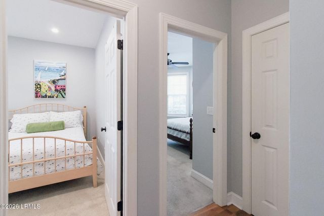 2607 Depot Road, Beaufort, SC 29902